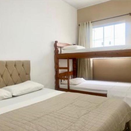 Apes Do Pero 07 - 1 Quarto E Mezanino Praia Διαμέρισμα Κάμπο Φρίο Εξωτερικό φωτογραφία